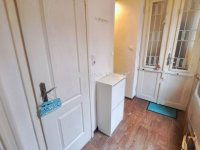 Eladó téglalakás, VII. kerületben 53.9 M Ft, 1 szobás