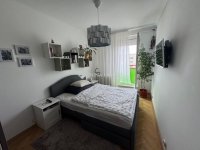 Eladó panellakás, XVI. kerületben 95.9 M Ft, 4 szobás