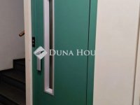 Eladó téglalakás, Kecskeméten 66.9 M Ft, 3 szobás