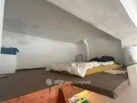 Eladó téglalakás, IV. kerületben 32 M Ft, 1 szobás