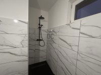 Eladó családi ház, Szigethalmon 99 M Ft, 5 szobás