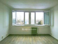 Eladó panellakás, XXI. kerületben 44.6 M Ft, 1 szobás