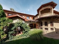 Eladó családi ház, Budapesten, XXI. kerületben 289.9 M Ft