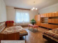 Eladó családi ház, Bocskaikerten 65 M Ft, 2 szobás