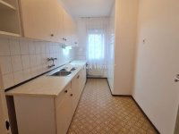 Eladó téglalakás, Zalaegerszegen 32.9 M Ft, 2 szobás