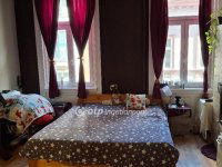 Eladó téglalakás, VIII. kerületben 64.9 M Ft, 1 szobás