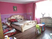 Eladó családi ház, Ajkán 28.9 M Ft, 2 szobás