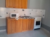 Eladó családi ház, XX. kerületben 99.9 M Ft, 6 szobás