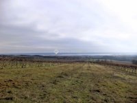 Eladó mezogazdasagi ingatlan, Sukorón 31.9 M Ft