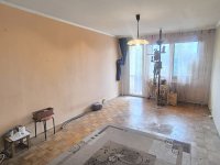 Eladó panellakás, Szegeden, Budapesti körúton 45 M Ft, 2 szobás