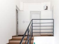 Eladó téglalakás, Hajdúszoboszlón 60 M Ft, 3 szobás