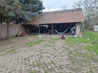 Eladó családi ház, Fóton 120 M Ft, 7 szobás