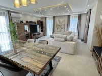 Eladó családi ház, Kecskeméten 149.9 M Ft, 4 szobás