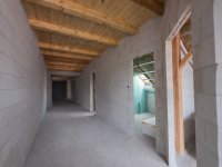 Eladó téglalakás, Adonyban 44.9 M Ft, 1+1 szobás