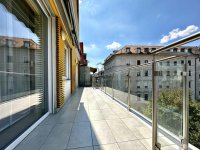 Eladó téglalakás, IX. kerületben 97.9 M Ft, 2 szobás