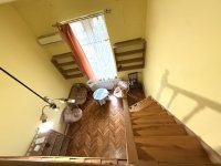 Eladó téglalakás, VII. kerületben 45 M Ft, 1 szobás