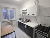 Eladó téglalakás, Dunaújvárosban, Gagarin téren 38 M Ft