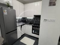 Eladó téglalakás, Pécsett, János utcában 52.5 M Ft, 2 szobás