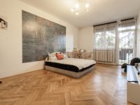 Eladó téglalakás, XIV. kerületben 69.9 M Ft, 2 szobás