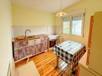 Eladó nyaraló, Siófokon 59.7 M Ft, 3 szobás