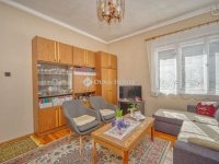 Eladó családi ház, XVIII. kerületben 95.9 M Ft, 3 szobás