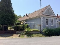 Eladó családi ház, Döbörhegyen 15.9 M Ft, 2 szobás