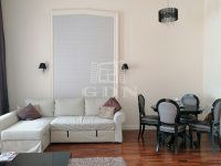 Kiadó téglalakás, albérlet, Szegeden 210 E Ft / hó, 2 szobás