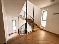 Eladó téglalakás, Győrött 79.9 M Ft, 3 szobás