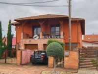 Eladó ikerház, XX. kerületben 129.9 M Ft, 5 szobás