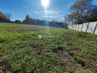 Eladó ipari ingatlan