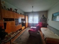 Eladó családi ház, XX. kerületben 209.5 M Ft, 9 szobás