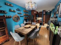 Eladó téglalakás, XIII. kerületben 119.99 M Ft, 3 szobás