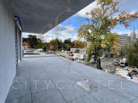 Eladó téglalakás, Balatonlelleén 99.99 M Ft, 3 szobás