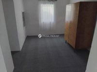 Eladó családi ház, Kecskeméten 22 M Ft, 2 szobás