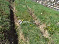 Eladó telek, Harasztifaluban 4.9 M Ft / költözzbe.hu