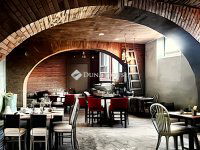 Eladó üzlethelyiség, III. kerületben 59 M Ft