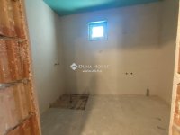 Eladó családi ház, Alsónémediben 145 M Ft, 5 szobás