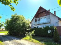 Eladó családi ház, Muronyon 52 M Ft, 4 szobás