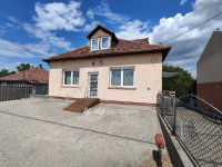 Eladó családi ház, Érden 115 M Ft, 6 szobás