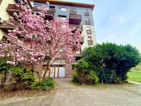 Eladó téglalakás, Oroszlányban 50.5 M Ft, 2 szobás