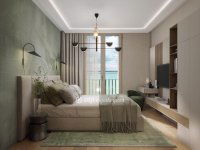 Eladó téglalakás, Balatonfüreden 280.252 M Ft, 4 szobás