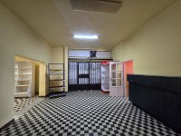 Eladó ipari ingatlan, Karácsondon 21.99 M Ft