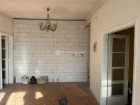 Eladó családi ház, Bagon 45 M Ft, 3 szobás