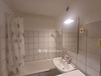 Eladó téglalakás, Tökölön 48 M Ft, 2 szobás