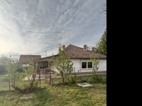 Eladó családi ház, XVII. kerületben 99 M Ft, 3 szobás