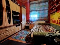 Eladó téglalakás, Budapesten, XXI. kerületben 64.9 M Ft