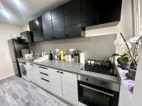 Eladó családi ház, XXIII. kerületben 83 M Ft, 5 szobás