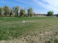 Eladó telek, Csákberényben 6.7 M Ft / költözzbe.hu