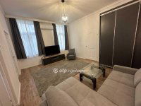 Eladó téglalakás, V. kerületben 139.99 M Ft, 2 szobás