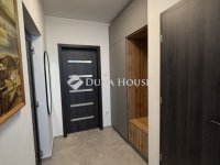 Eladó családi ház, Kecskeméten 134.99 M Ft, 4 szobás